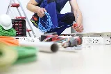 Expert Electric photo 5