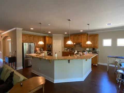 CertaPro Painters of Georgetown, TX in Georgetown