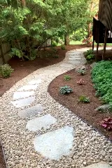 BadgerScape Design & Landscape, LLC photo 4