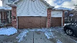 Next Day Garage Doors photo 7