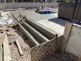 Zep Construction LLC photo 8