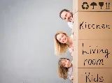 Ned's Movers photo 7