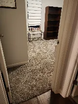 Your Flooring LLC photo 6