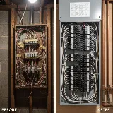 The Honest Electrician Inc. photo 5