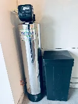 Best Service Plumber photo 7