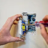 CK Electric photo 7