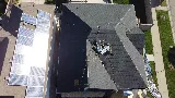 The Roof Medic photo 6