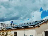 ADH Electric & Solar photo 2