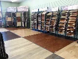 S&G Carpet and More Cupertino photo 6