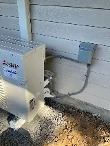 Kliemann Brothers Heating & Air Conditioning photo 3