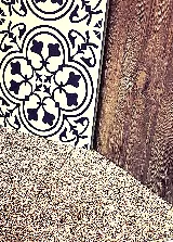 Idaho Floor Supply Inc. photo 5