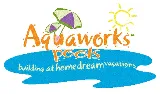Aquaworks Pools, LLC photo 3