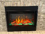 Kalins Indoor Comfort photo 4