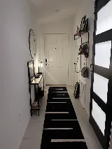 My Window and Door Guy photo 6