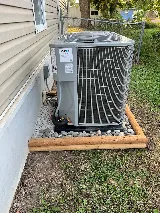 Peters Heating & Air Conditioning photo 2