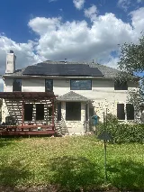 Glacier Home Exteriors photo 5