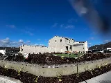 GoGreen Landscape Construction