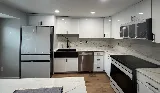 Home-X Remodeling, LLC photo 6