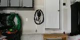 Frontier Electrical Professionals, Inc. photo 3