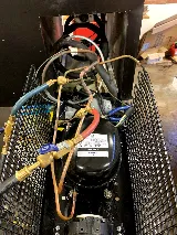America Heating and Cooling photo 2