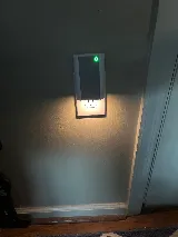 Lenny’s Electric photo 5