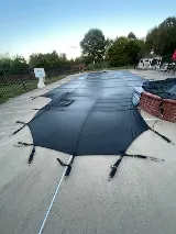 MY SUMMER POOL SERVICES LLC photo 7
