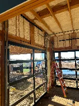Dockins Overhead Doors photo 4