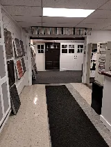 Overhead Door Company of Portland, ME photo 4