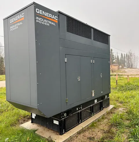 Benka Electric photo 1