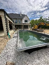 Infinity Pools & Stoneworks Inc photo 8