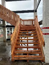 HR Quality Construction Ltd. photo 6