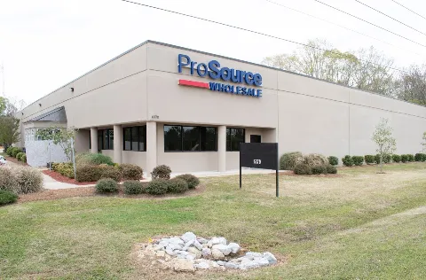 ProSource of Jackson in Jackson