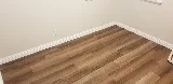 Floor Coverings International photo 7