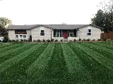 Mr. Lawn Care