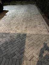 LGD Lawn and Landscape photo 5