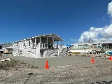 Leo J Marino Concrete Inc photo 2