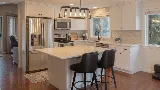 Amplified Renovations photo 10