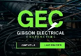 Gibson Electrical Contracting photo 2