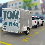 Déménagement Tom photo 4