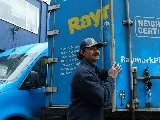 Raymark Plumbing & Sewer photo 3