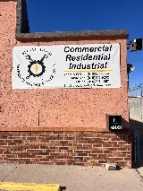 Yee Electrical Contractor LLC photo 3