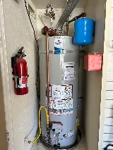 Plumber Duck Inc. photo 4