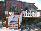 Land Design Landscaping photo 8