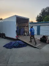 All In A Day Moving Services photo 7