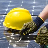 Ontario Solar Installers photo 5