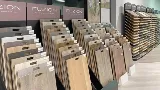 Flooring Liquidators Vaughan Toronto photo 3