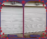 American Best Garage Door Service photo 3