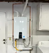 Legacy Services Plumbing photo 2