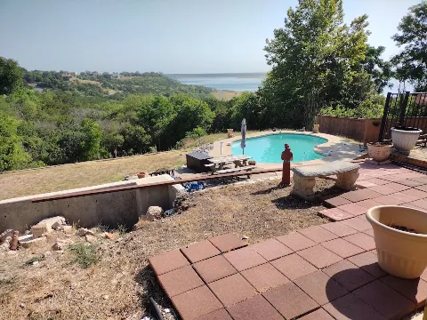 Always Looking Out Pool Cleaning & repair Services photo 1