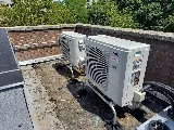 Dynamic Air Tec Corp. photo 3